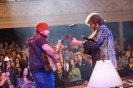 Ryman 6